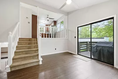 103 Bonnell Court, Cary, NC 27511 - Photo 13