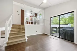 103 Bonnell Ct, Cary, NC 27511 - Photo 13