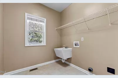 101 Gratiot Drive, Morrisville, NC 27560 - Photo 21