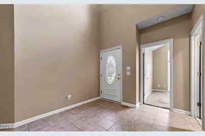101 Gratiot Drive, Morrisville, NC 27560 - Photo 9