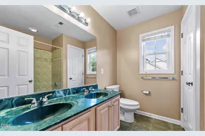 101 Gratiot Drive, Morrisville, NC 27560 - Photo 25