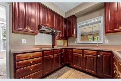101 Gratiot Drive, Morrisville, NC 27560 - Photo 11