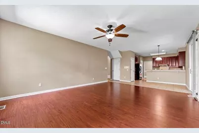 101 Gratiot Drive, Morrisville, NC 27560 - Photo 13