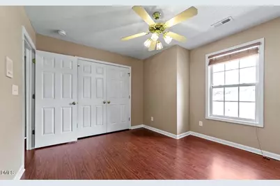 101 Gratiot Drive, Morrisville, NC 27560 - Photo 23
