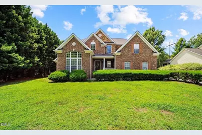 101 Gratiot Drive, Morrisville, NC 27560 - Photo 3