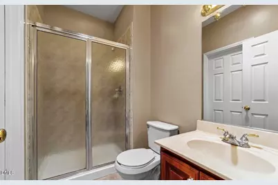 101 Gratiot Drive, Morrisville, NC 27560 - Photo 17