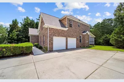 101 Gratiot Drive, Morrisville, NC 27560 - Photo 5