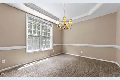 101 Gratiot Drive, Morrisville, NC 27560 - Photo 19