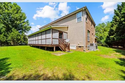 101 Gratiot Drive, Morrisville, NC 27560 - Photo 7