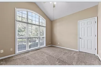 101 Gratiot Drive, Morrisville, NC 27560 - Photo 15