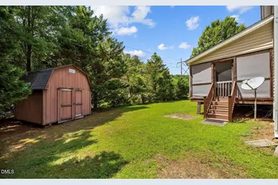 101 Gratiot Drive, Morrisville, NC 27560 - Photo 27