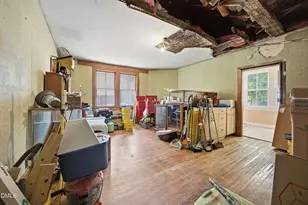 205 E Front St, Oxford, NC 27565 - Photo 27