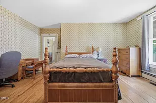 205 E Front St, Oxford, NC 27565 - Photo 25