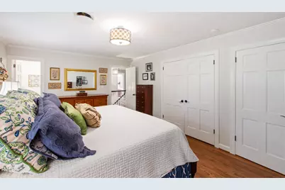 5624 Winthrop Drive, Raleigh, NC 27612 - Photo 27