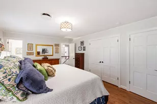 5624 Winthrop Dr, Raleigh, NC 27612 - Photo 27