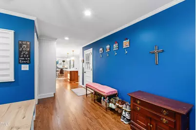 5624 Winthrop Drive, Raleigh, NC 27612 - Photo 21