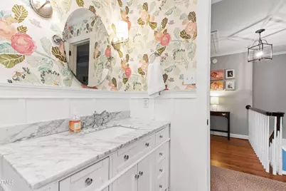 5624 Winthrop Drive, Raleigh, NC 27612 - Photo 37