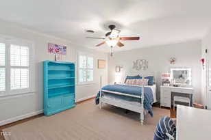 5624 Winthrop Dr, Raleigh, NC 27612 - Photo 33
