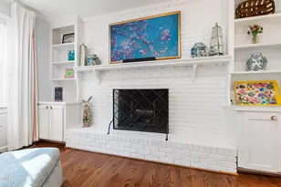5624 Winthrop Dr, Raleigh, NC 27612 - Photo 11
