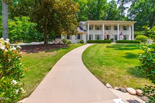 5624 Winthrop Dr, Raleigh, NC 27612 - Photo 51