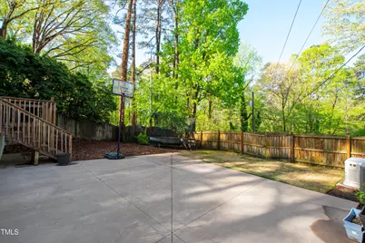 5624 Winthrop Drive, Raleigh, NC 27612 - Photo 43