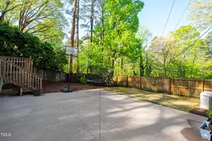 5624 Winthrop Dr, Raleigh, NC 27612 - Photo 43