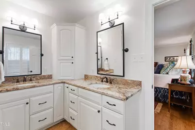 5624 Winthrop Drive, Raleigh, NC 27612 - Photo 29