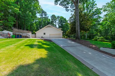5624 Winthrop Drive, Raleigh, NC 27612 - Photo 47