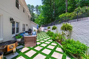 5624 Winthrop Dr, Raleigh, NC 27612 - Photo 39