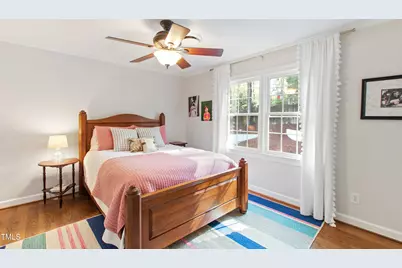 5624 Winthrop Drive, Raleigh, NC 27612 - Photo 35