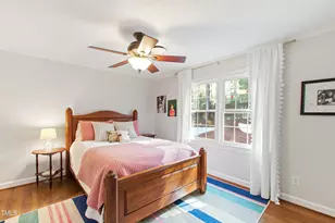 5624 Winthrop Dr, Raleigh, NC 27612 - Photo 35
