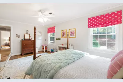 5624 Winthrop Drive, Raleigh, NC 27612 - Photo 31