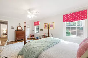 5624 Winthrop Dr, Raleigh, NC 27612 - Photo 31