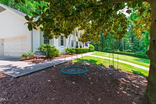 5624 Winthrop Dr, Raleigh, NC 27612 - Photo 49