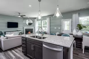 609 Ben Ledi Ct, Raleigh, NC 27603 - Photo 7