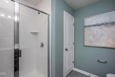 609 Ben Ledi Court, Raleigh, NC 27603 - Photo 17