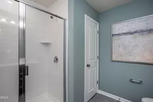 609 Ben Ledi Ct, Raleigh, NC 27603 - Photo 17