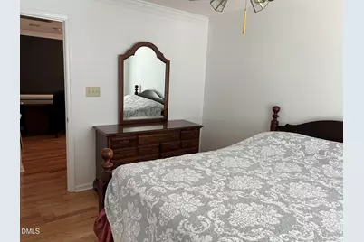 [Address not provided], Raleigh, NC 27615 - Photo 45