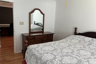 [Address not provided], Raleigh, NC 27615 - Photo 45