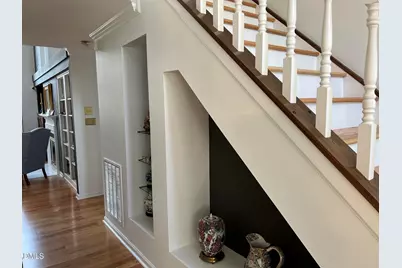 [Address not provided], Raleigh, NC 27615 - Photo 9