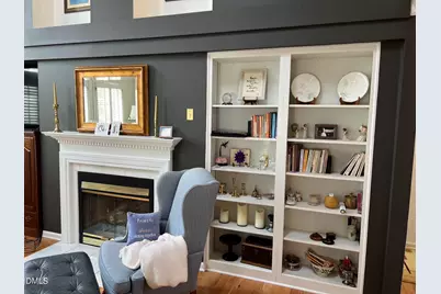 [Address not provided], Raleigh, NC 27615 - Photo 21
