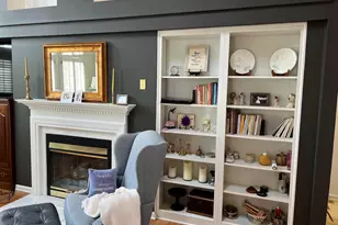 [Address not provided], Raleigh, NC 27615 - Photo 21