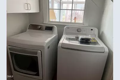 [Address not provided], Raleigh, NC 27615 - Photo 19