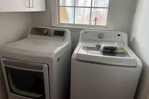 [Address not provided], Raleigh, NC 27615 - Photo 19