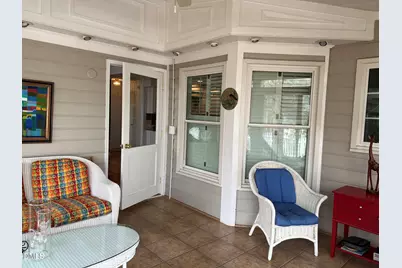 [Address not provided], Raleigh, NC 27615 - Photo 23