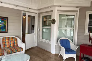 [Address not provided], Raleigh, NC 27615 - Photo 23