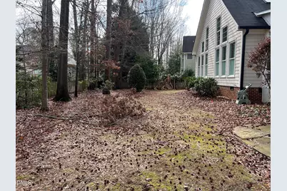 [Address not provided], Raleigh, NC 27615 - Photo 27