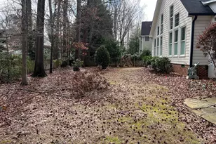 [Address not provided], Raleigh, NC 27615 - Photo 27