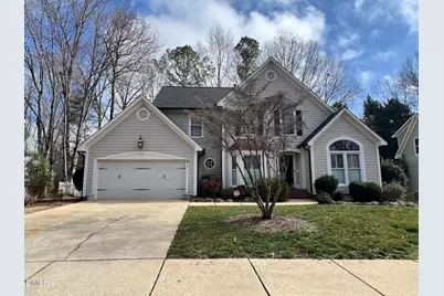 [Address not provided], Raleigh, NC 27615 - Photo 1