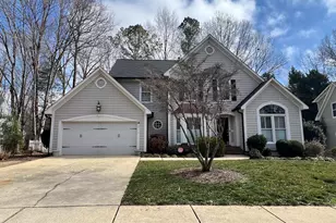 [Address not provided], Raleigh, NC 27615 - Photo 1